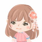 ちゃむた 