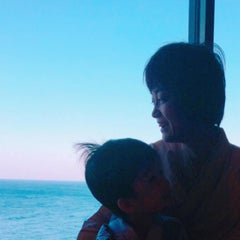 なおのプロフィール