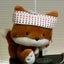 童爺のサムネイル