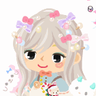ゆいっ！
