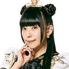 でんぱ組.inc 相沢梨紗のプロフィール