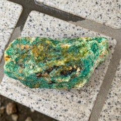 初心者の為の鉱物 道具選び 購入編 よしなりのブログ 初心者の為の鉱物 道具選び 購入編 よしなりのブログ