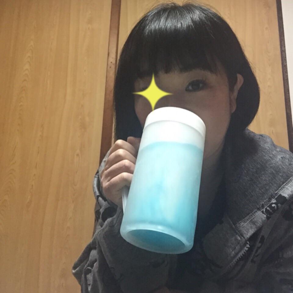 ☆理恵☆