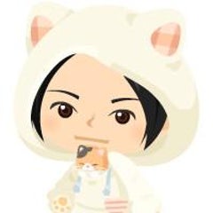 akiraのプロフィール