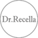 Dr.Recella official blog (ドクターリセラ広報公式)