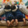 Liraのプロフィール
