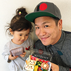 川島章良（はんにゃ）のプロフィール