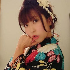 姫貴さゆりのプロフィール