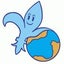 namimtlguideserviceのサムネイル