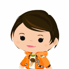 ゆきちゃん