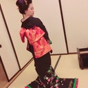 日本舞踊＊藤紀 実美のブログ