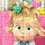 画像 puzzle-for-kidsのブログのユーザープロフィール画像