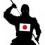 画像 日本救察隊 Japan Salvation Patrol Corpsのユーザープロフィール画像