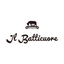 画像 IL　BATTICUORE(白金台イタリア伝統料理のお店)のブログのユーザープロフィール画像