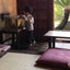 ゆりのサムネイル