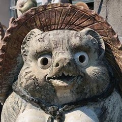tanukiのプロフィール