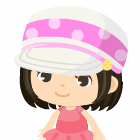 ほよ