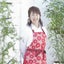 森下泰子のサムネイル
