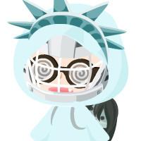 貝