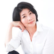 あんさんのおすすめのサムネイル