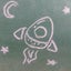 どんぐり製粉自然あそび部のサムネイル