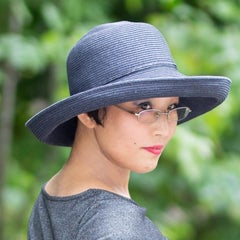 Kyoto photographer　佐々木 美佳のプロフィール