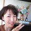 【宝塚市】aromaＬＵＣＡのサムネイル
