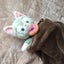 おひさまたろうちゃんのサムネイル