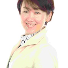 断捨離®チーフトレーナー 小林理恵のプロフィール