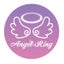 画像 ✼ Angel Ring candle ✼ 楽天市場Vin Naturel.店長のブログのユーザープロフィール画像