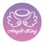 angel-ring-candleのサムネイル