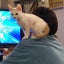画像 世界で一つだけの猫ハンモック@能登～ねこの糸～のユーザープロフィール画像
