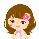 ナナみん