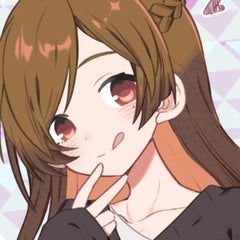 きよ子のプロフィール