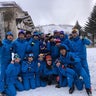 zermatt47thのプロフィール