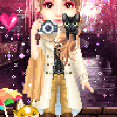 Chami 癒やしのphotoworld Chami 癒やしのphotoworld