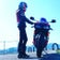 ☆ああるのbikelife☆