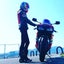 画像 ☆ああるのbikelife☆のユーザープロフィール画像