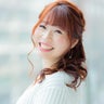 ママ起業家の時間アドバイザー：嶋根花奈のプロフィール