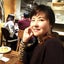 画像 七ヶ浜・多賀城　 艶髪　オーガニックサロン　プレマのユーザープロフィール画像