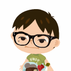 もっ
