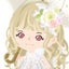 さきのすけのサムネイル