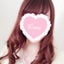 ☔︎ kosame ☔︎のサムネイル