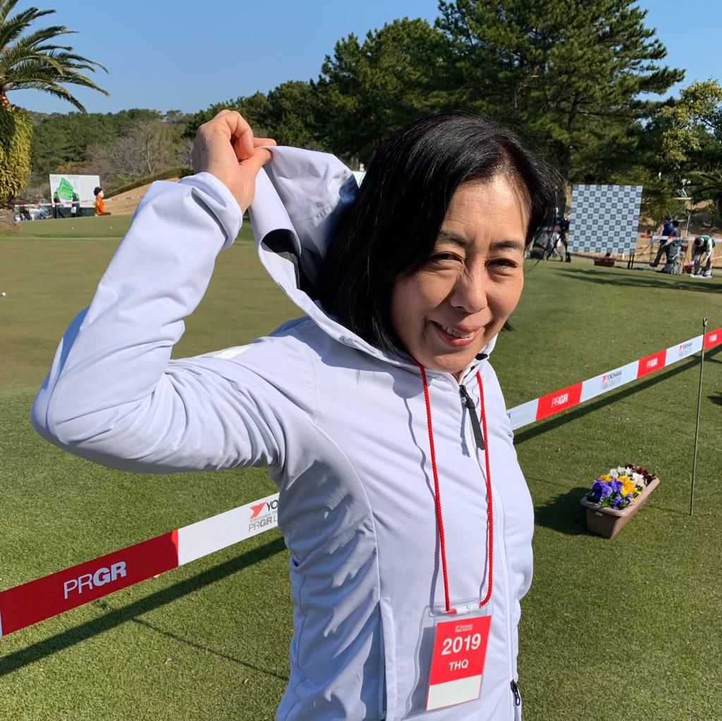 epacgolfhitomi