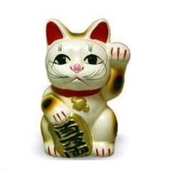 自己満写のプロフィール