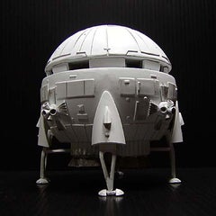 とんべのプロフィール