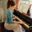 antoinette78のサムネイル