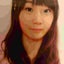 藤堂結のサムネイル
