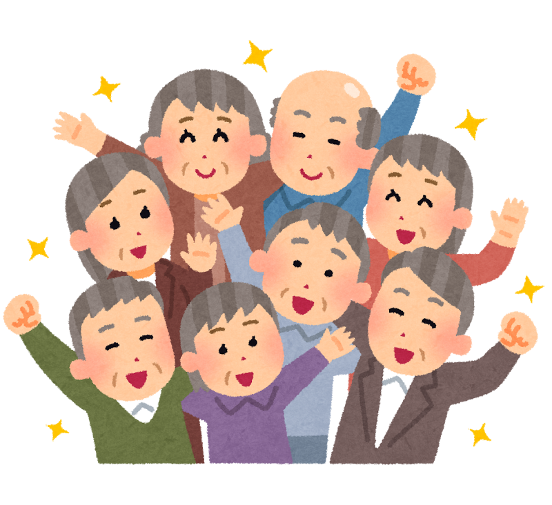 川柳 Aloha Toのブログ