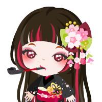 pandamohumohu